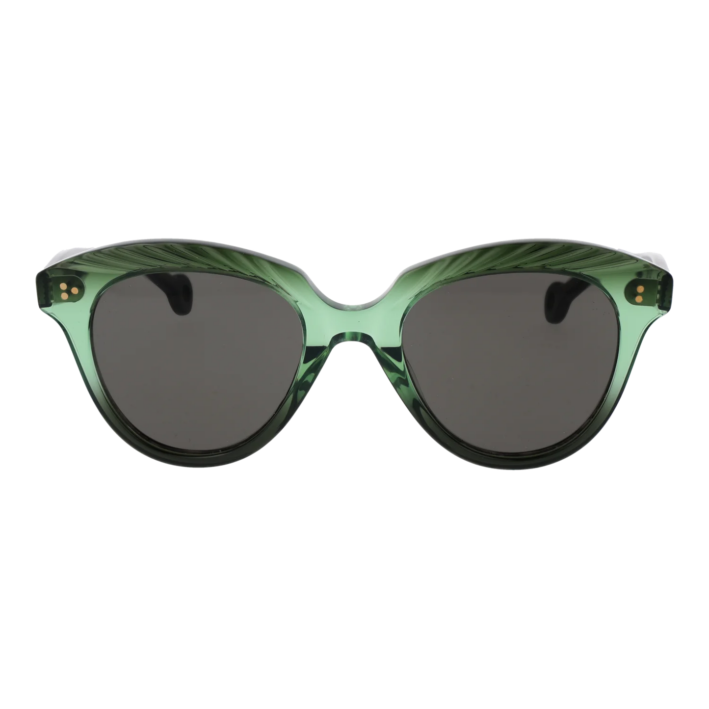hs932v04s-5004s_1.png