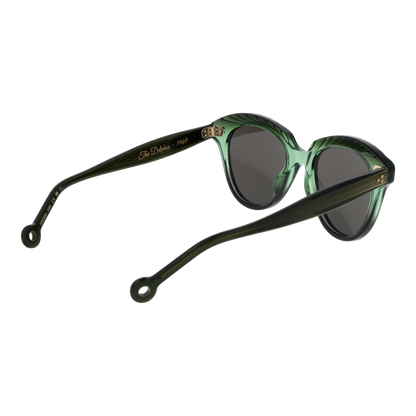 hs932v04s-5004s_2.png