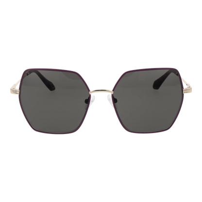 ry268v-5603s_1.png