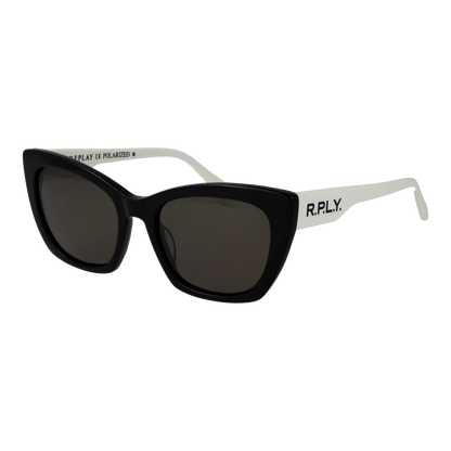 ry271c-5404s.png