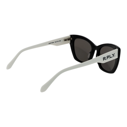 ry271c-5404s_2.png