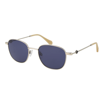 ry280v-5102s.png