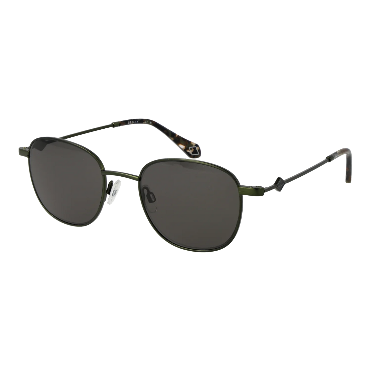 ry280v-5103s.png