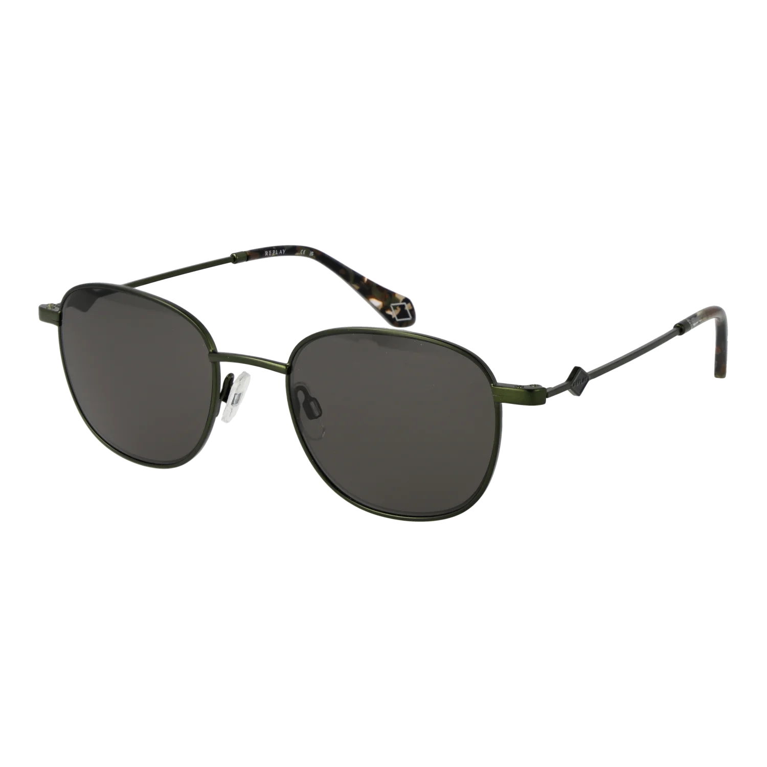 ry280v-5103s.png