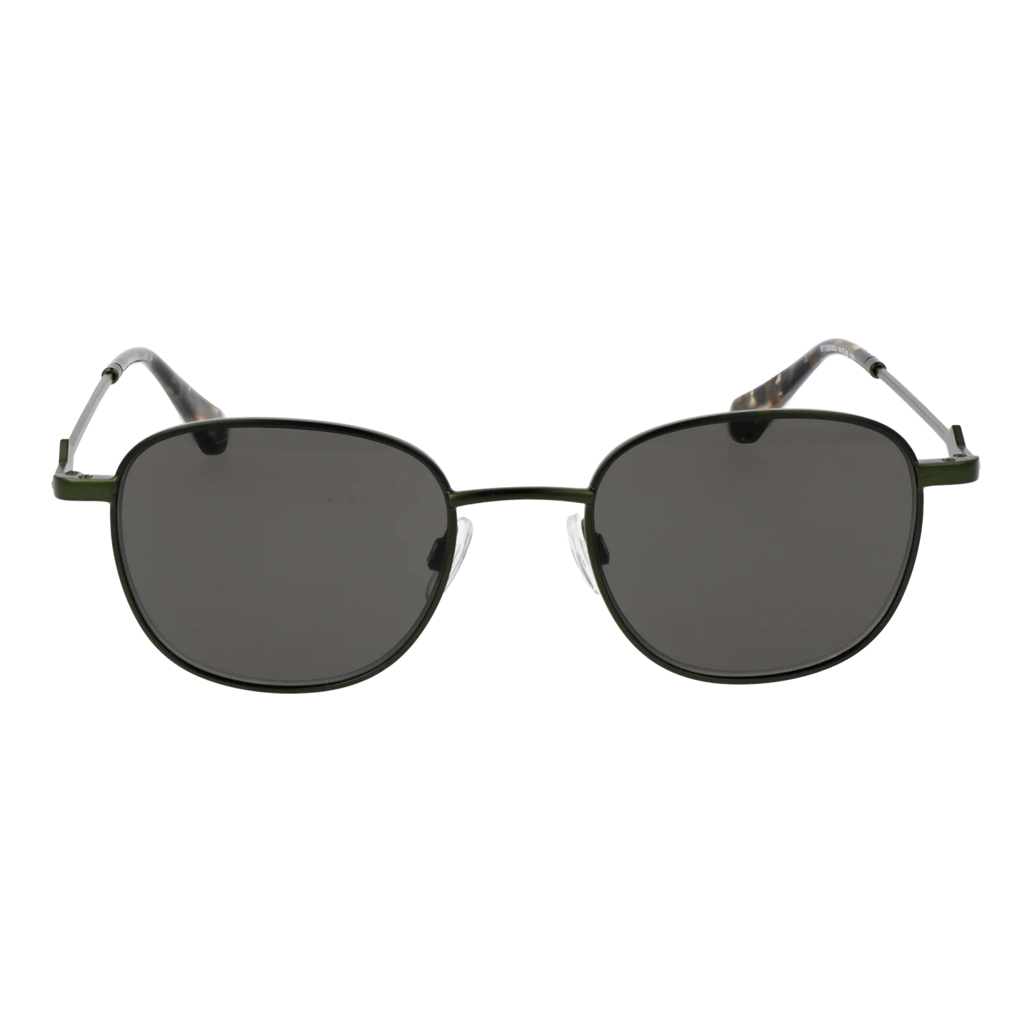 ry280v-5103s_1.png