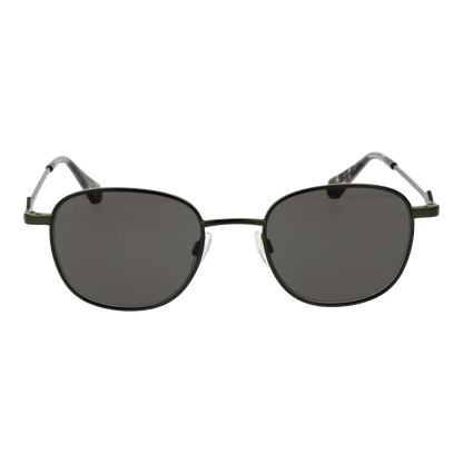 ry280v-5103s_1.png