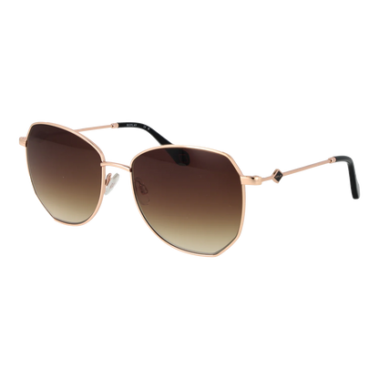 ry290v-5702s.png