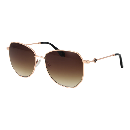 ry290v-5702s.png