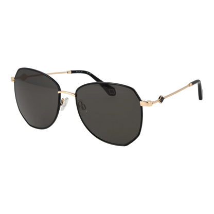 ry290v-5704s.png