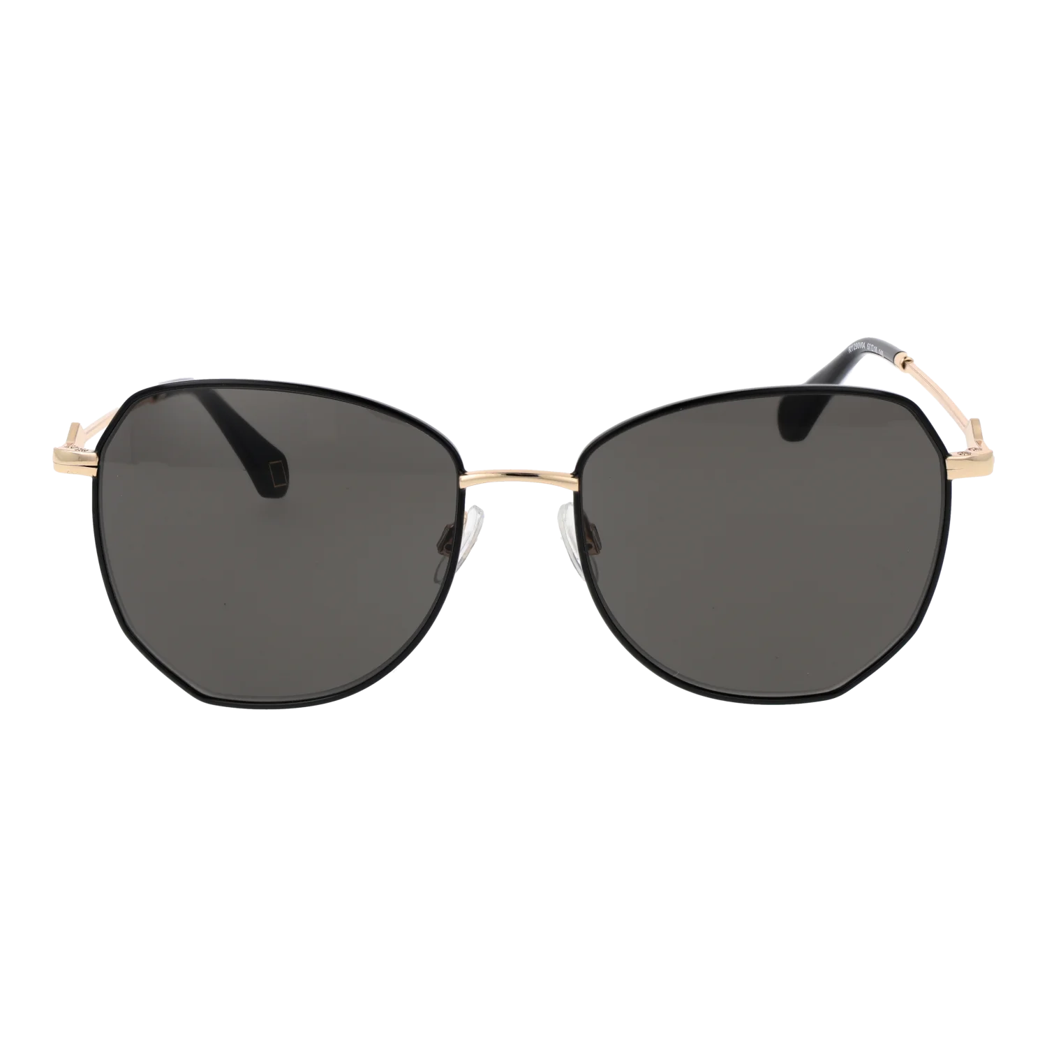 ry290v-5704s_1.png