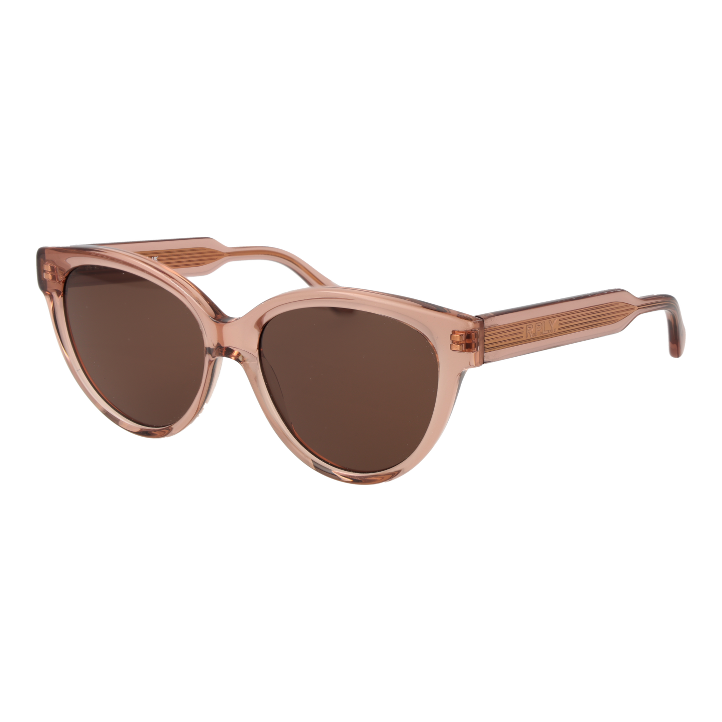 Replay Sunglasses RY292V 03S 54