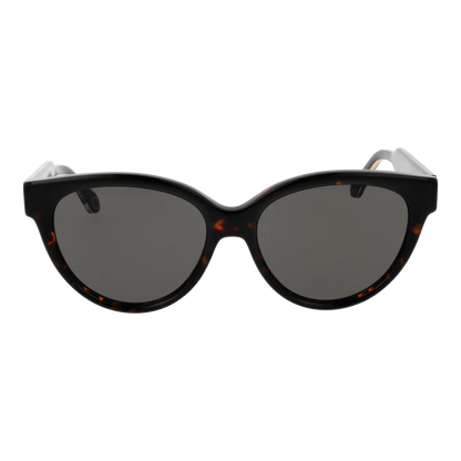 ry292v-5402s_1.png