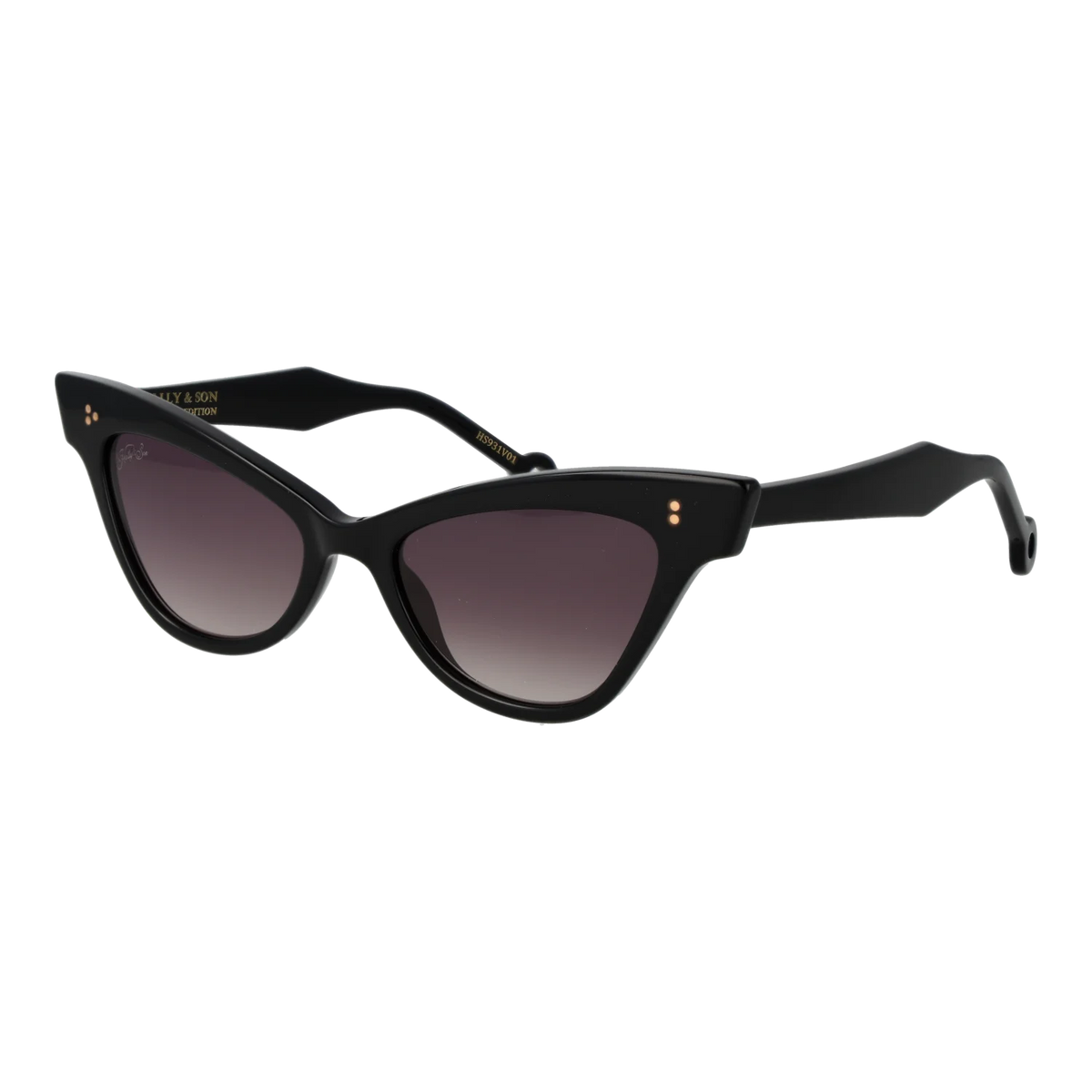 hs931v01s-5401s.png