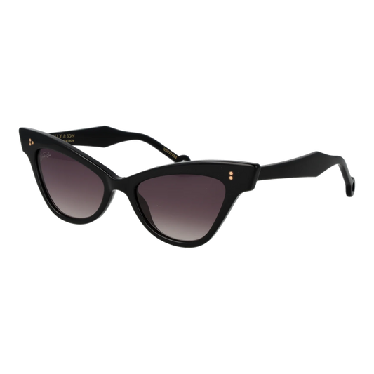 hs931v01s-5401s.png
