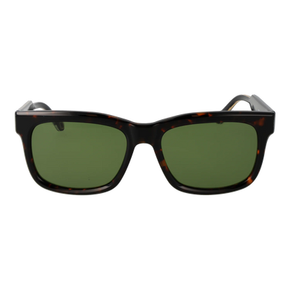 ry294v-5702s_1.png