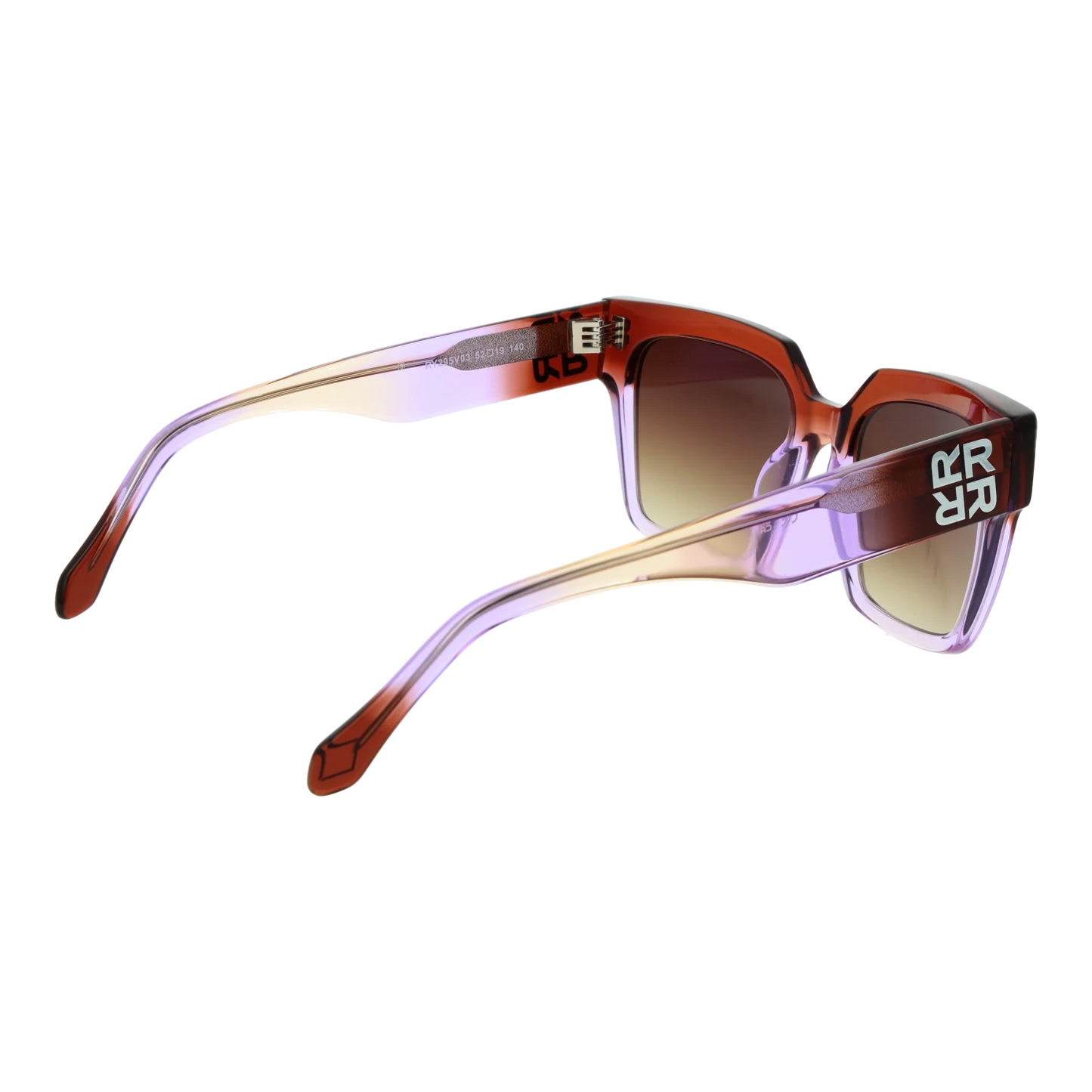 ry295v-5703s_2.png