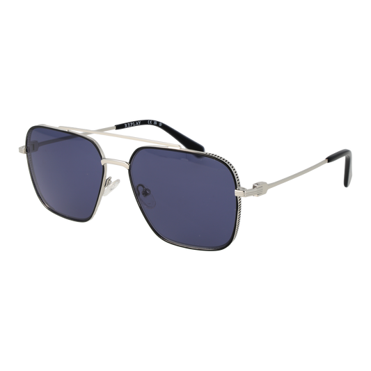Replay Sunglasses RY459V 02S 57