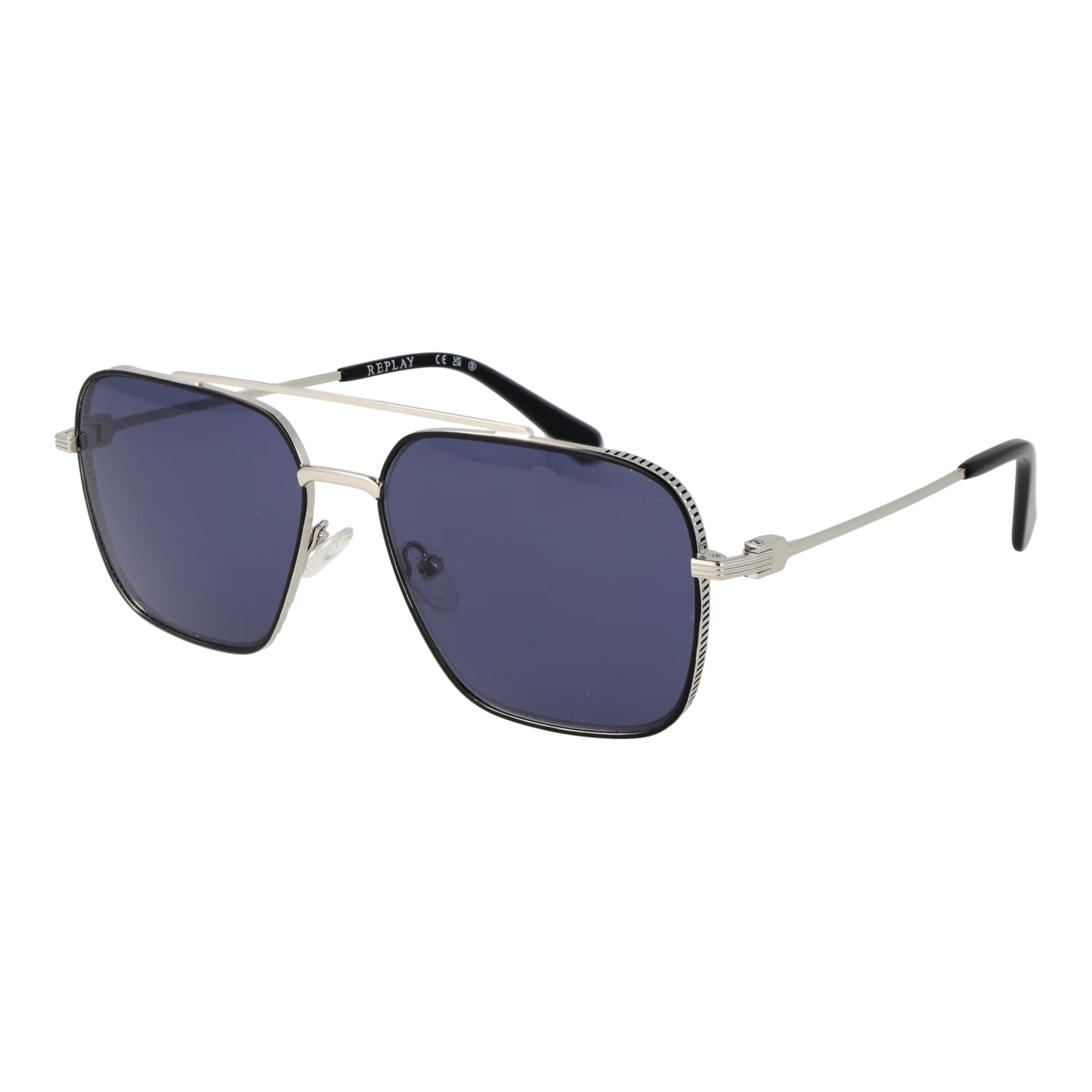 ry459v-5702s.png