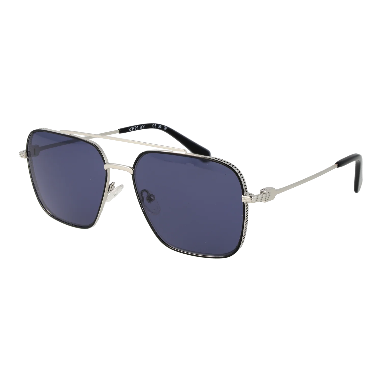 ry459v-5702s.png