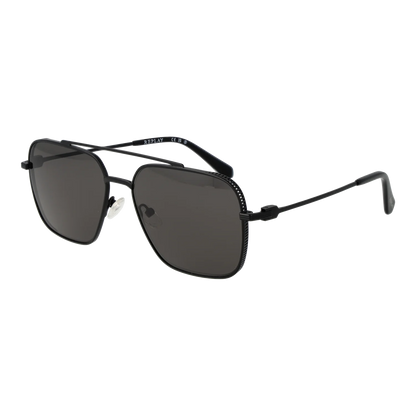 ry459v-5703s.png