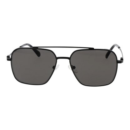 ry459v-5703s_1.png