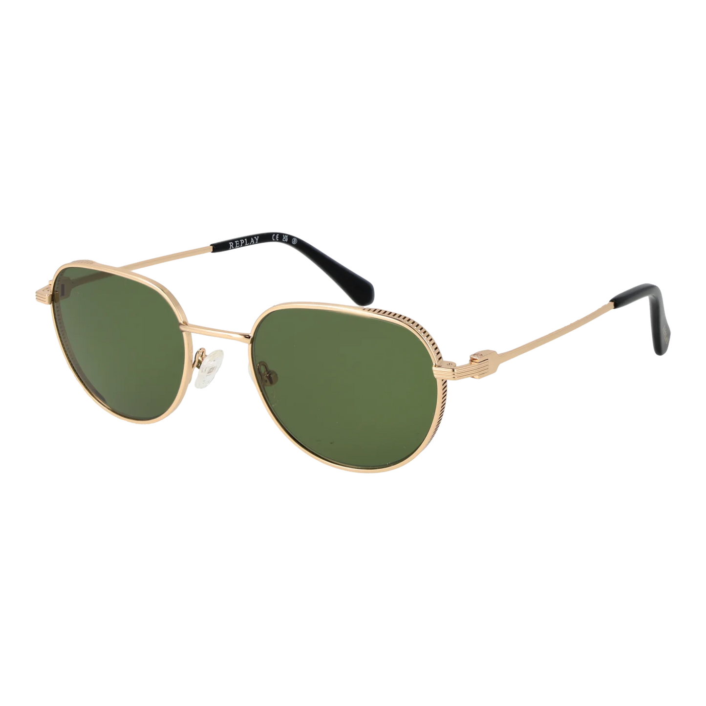 ry460v-5101s.png