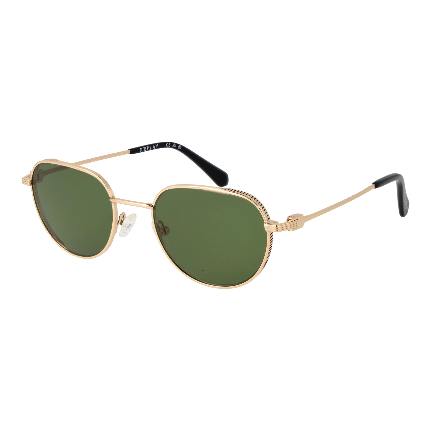 ry460v-5101s.png