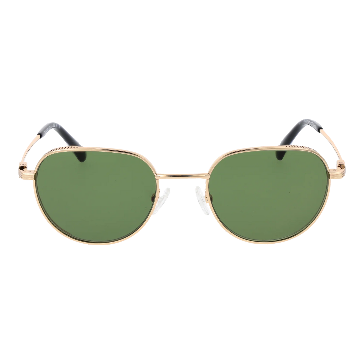 ry460v-5101s_1.png