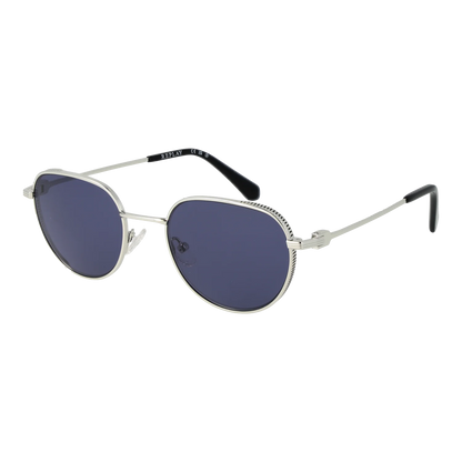 ry460v-5102s.png