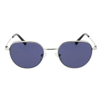 ry460v-5102s_1.png
