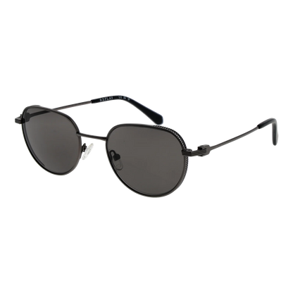 ry460v-5103s.png
