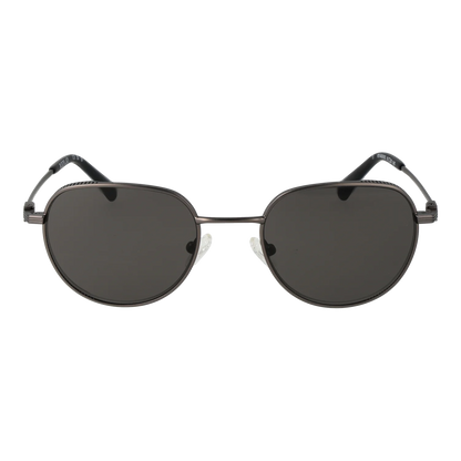ry460v-5103s_1.png