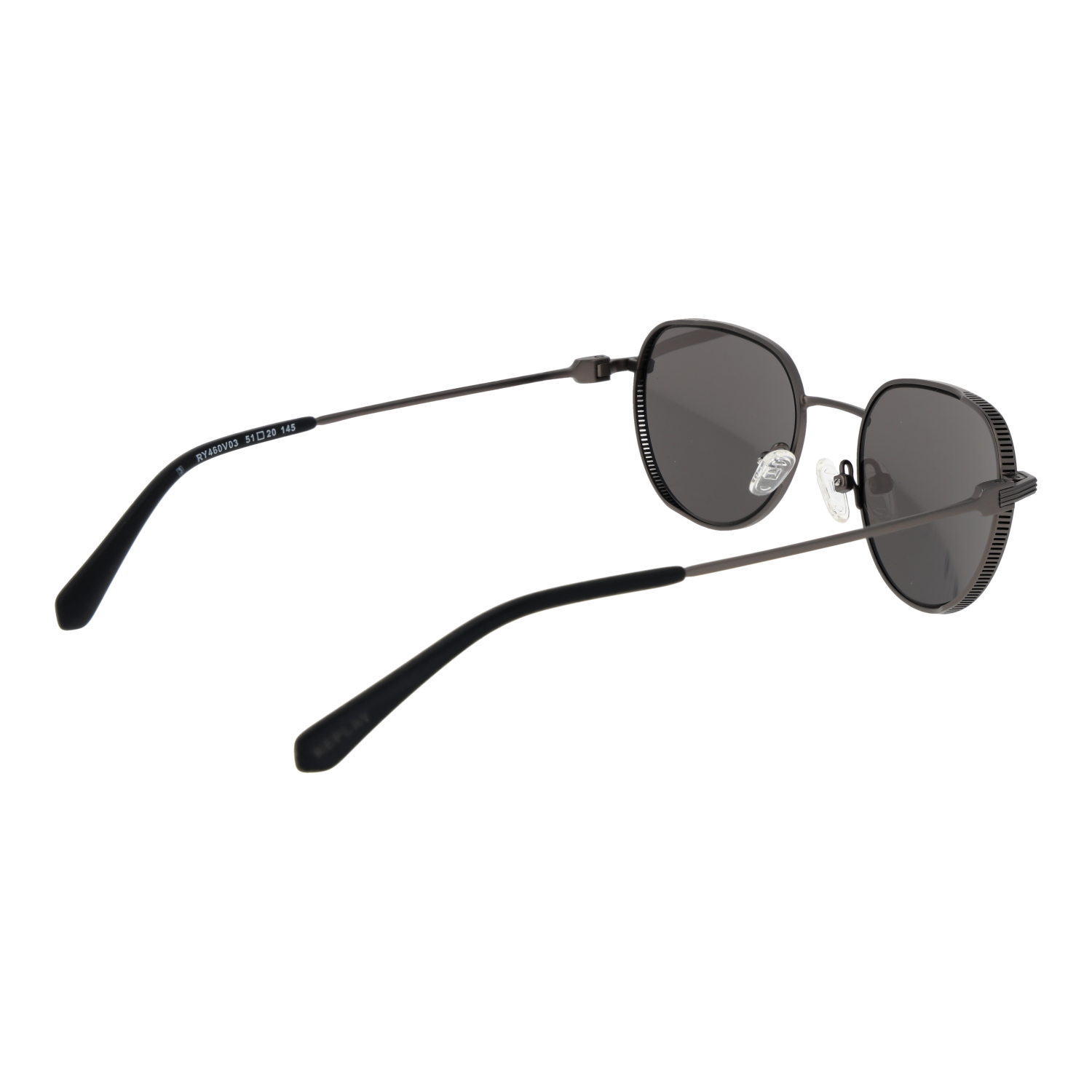 Replay Sunglasses RY460V 03S 51