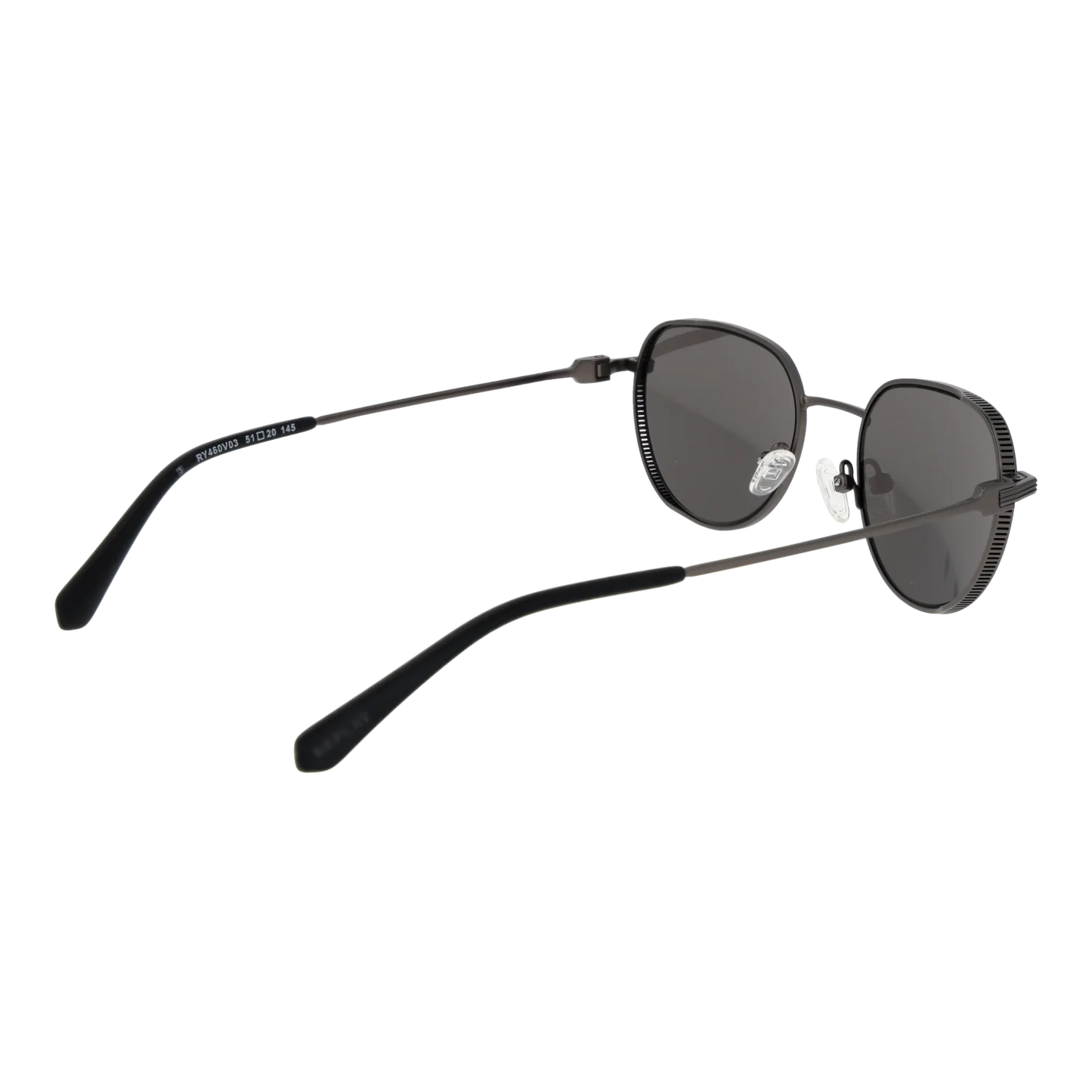 ry460v-5103s_2.png