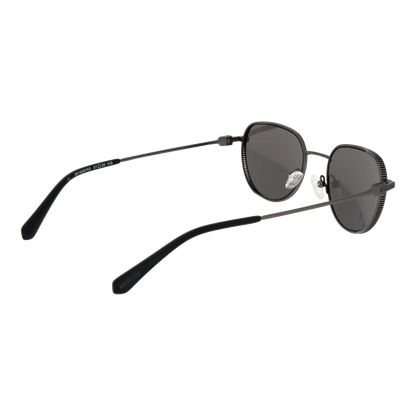 ry460v-5103s_2.png