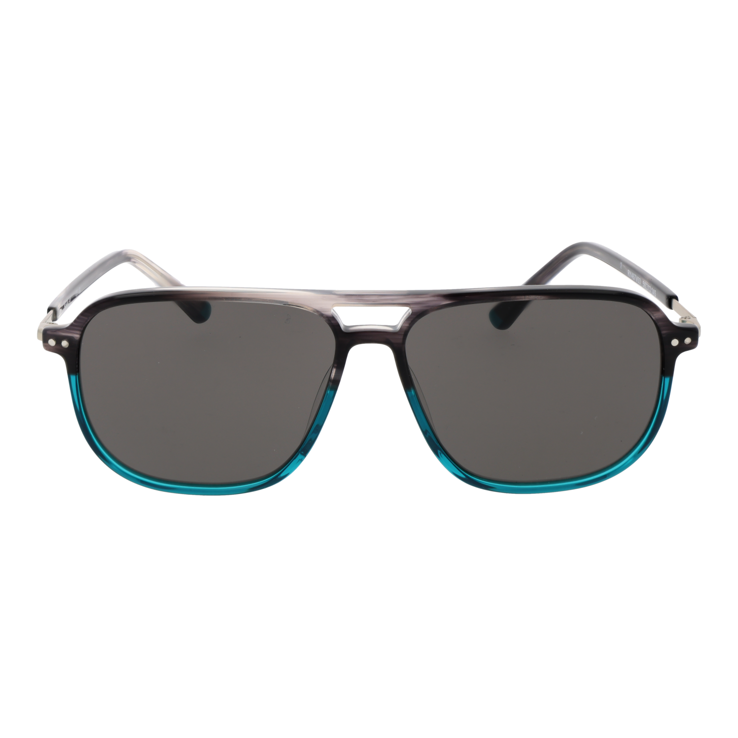 Replay Sunglasses RY467V 03S 56
