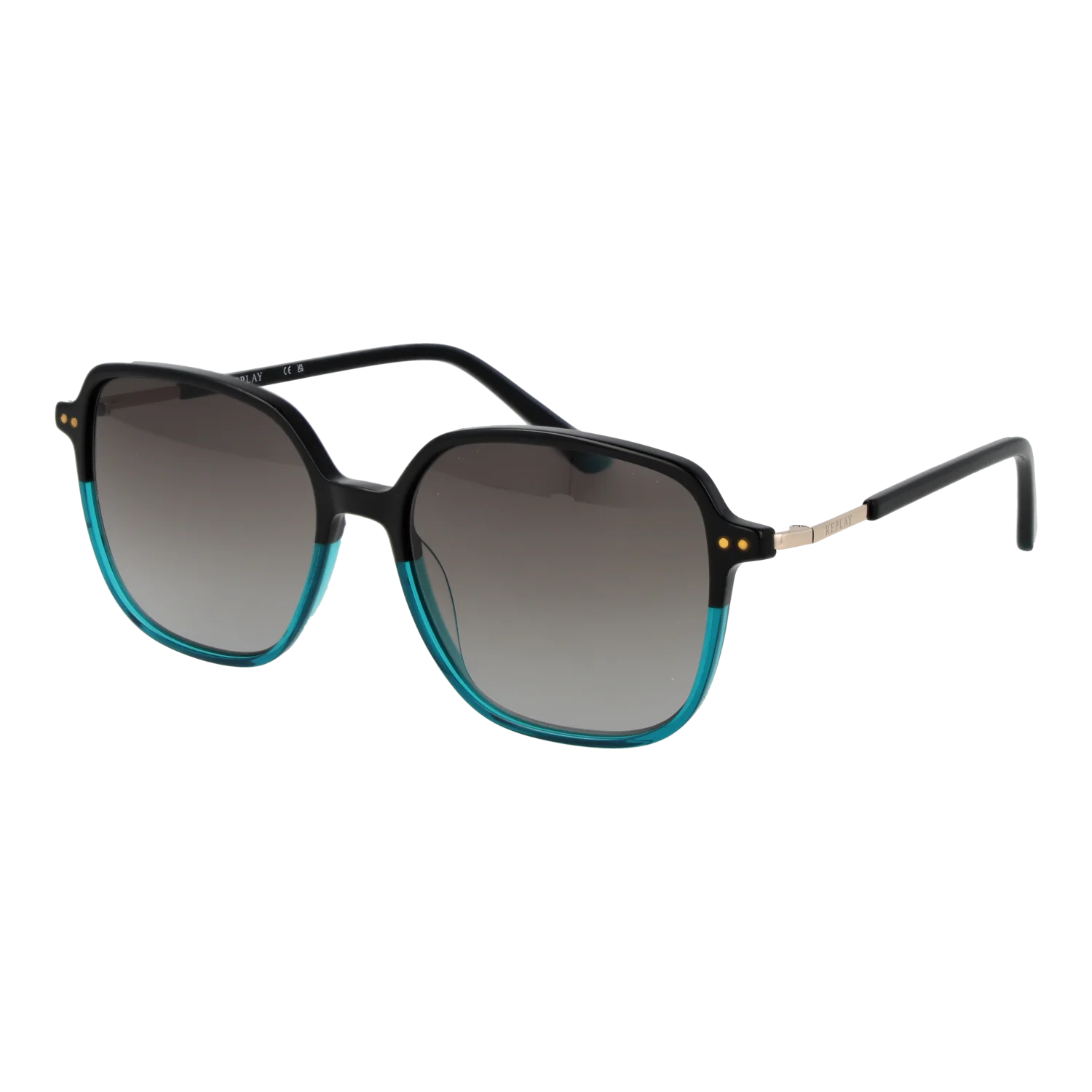 ry468v-5501s.png
