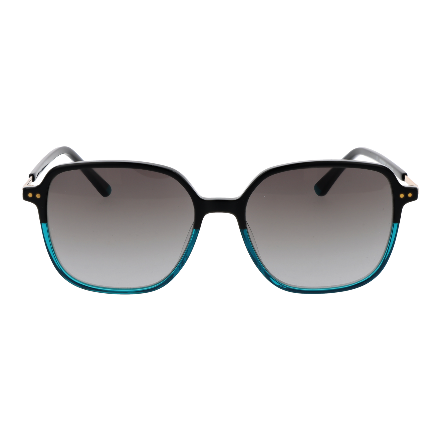 Replay Sunglasses RY468V 01S 55