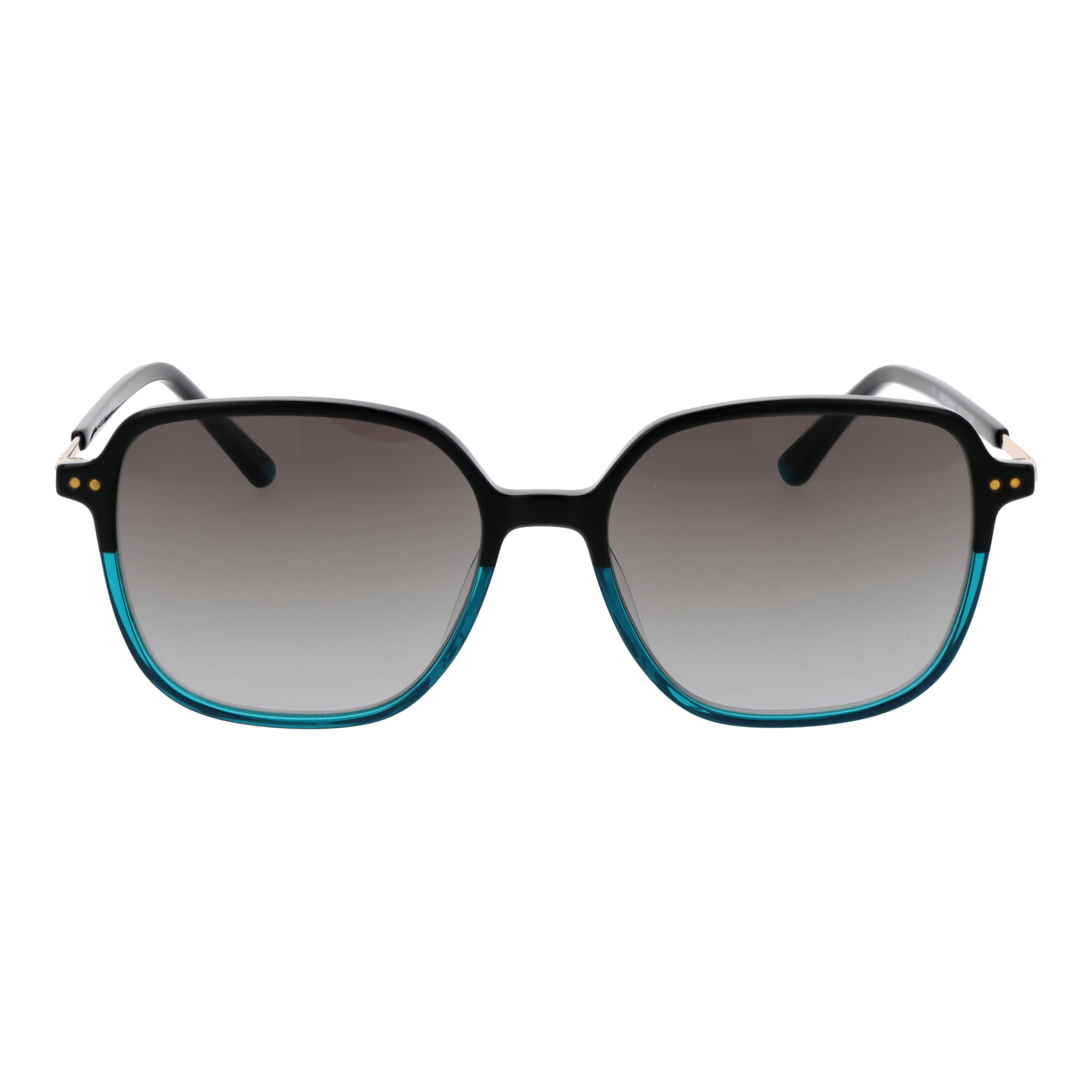 Replay Sunglasses RY468V 01S 55