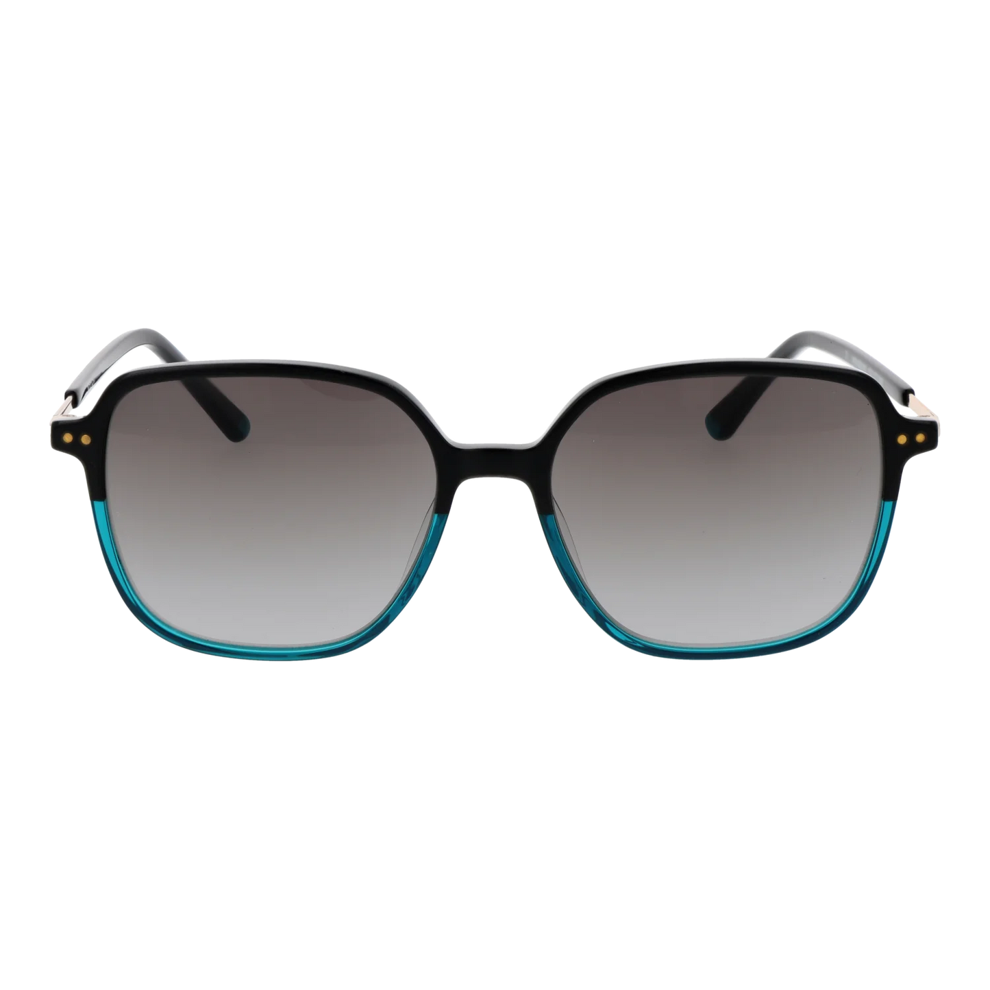ry468v-5501s_1.png