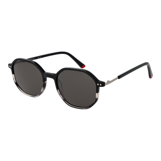 Replay Sunglasses RY469V 01S 51