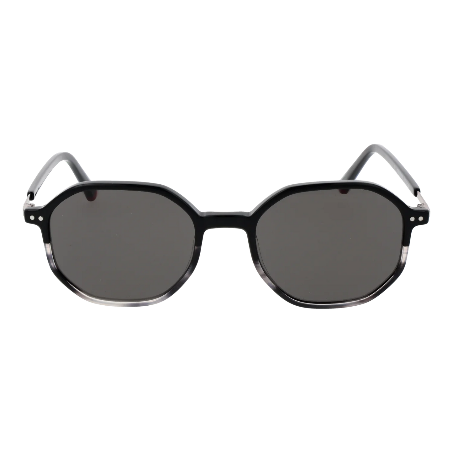 ry469v-5101s_1.png