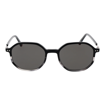 ry469v-5101s_1.png