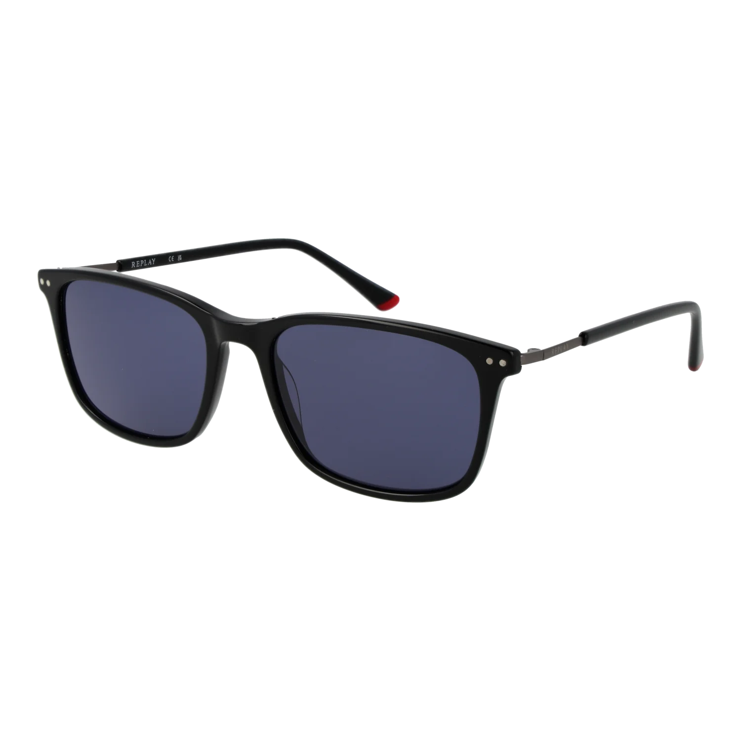 ry472v-5601s.png
