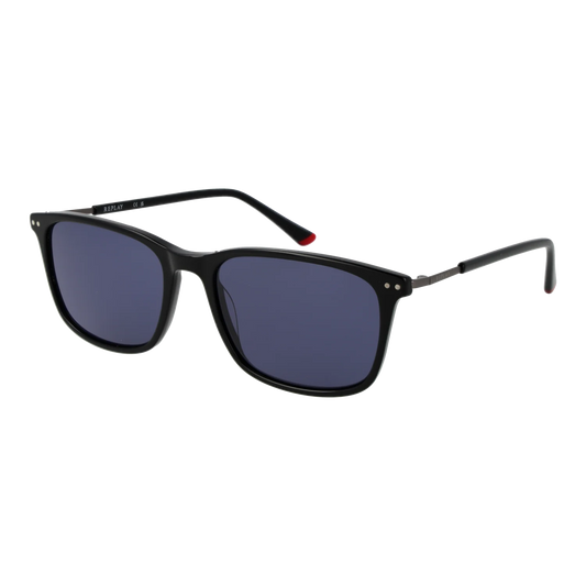ry472v-5601s.png