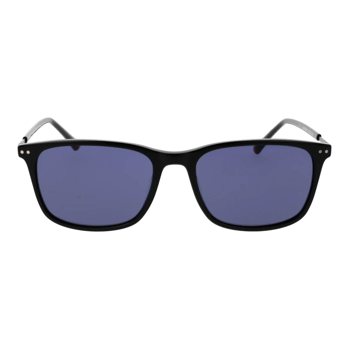 ry472v-5601s_1.png