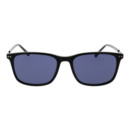 ry472v-5601s_1.png