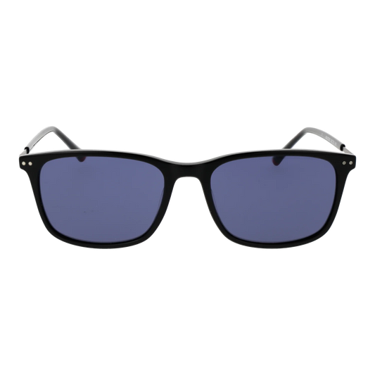 ry472v-5601s_1.png