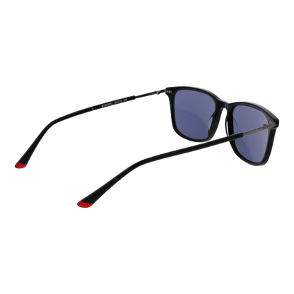 ry472v-5601s_2.png