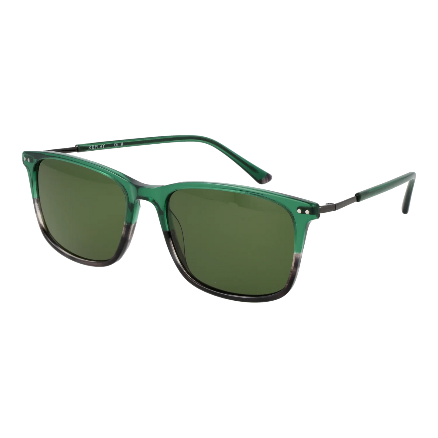 ry472v-5603s.png